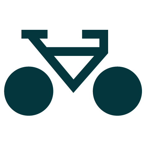 Z3n Tests (zendesk/1726508507) Help Center home page